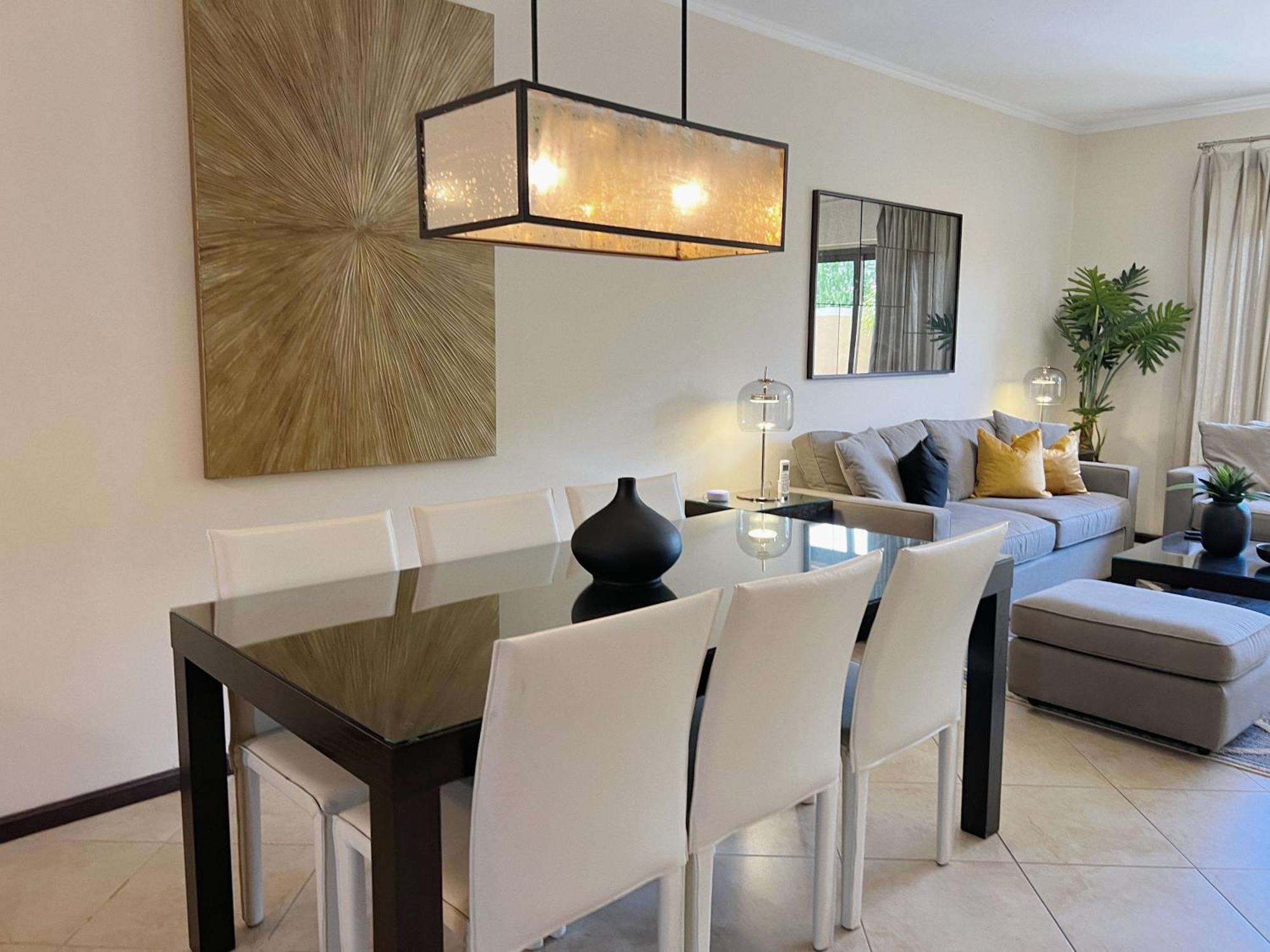 Gold Coast Aruba - Aurum Collection Malmok Eksteriør bilde